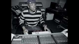 Fresh New Hip Hop Instrumental "Bow" 2014