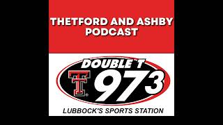 April 5th, 2025: Gerry Glasco, Bubba Jennings, Jason Sasser