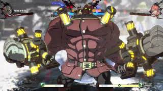 Potemkin Recording 2022-08-16 (2)