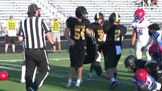 St. Francis De Sales (Toledo) at Upper Arlington