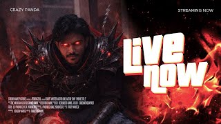 NEW DAY NEW PROBLEMS! IKKRUMON RP +! OMEGLE LETS GO.......
