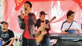 PML Live Concert Moro Song Nonstop Compilation