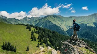 Travel Free Stock Videos - Travel No Copyright Videos - Travelling Stock Footages