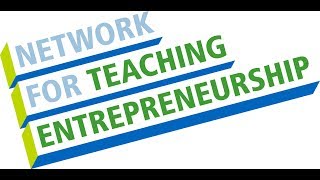 NFTE CITI Fellows 2017_Nasdaq Closing Bell, June 6, 2017