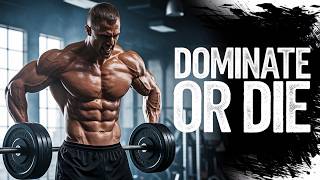 TOP WORKOUT MUSIC 🔥 | Ultimate Gym Motivation & Training Energy