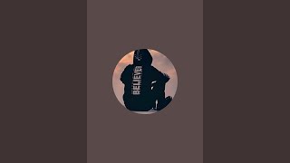 SHANU IS LIVE