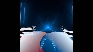 Cradles - Sub Urban Expert+ Faster Song