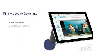 How to download videos from Brightcove