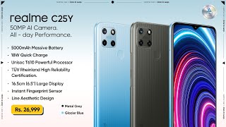 C25Y| Available in Pakistan