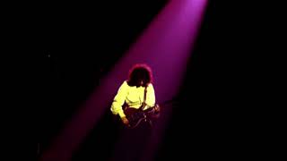 Queen - Live in Liverpool (1977-06-03) [B]