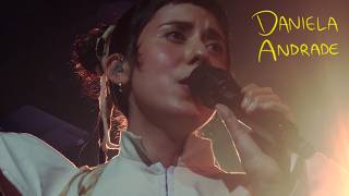 Daniela Andrade - Gallo Pinto - LPR - 6.23.26