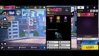 VIRU GAMING...!!!! Live Stream