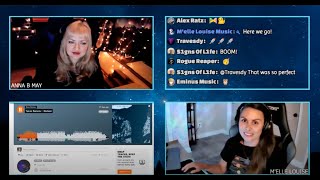 SGM Episode 29 - Chill Music Live Show