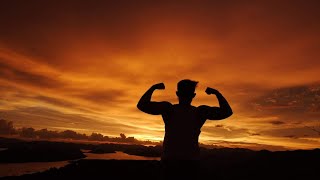3 Life Hacks That Will Change Your Life Forever! | VLOG 14