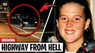 Bloodbath on Highway: The Case Of Aimee Willard | True Crime Documentary