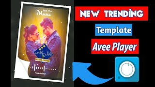 Avee Player App kaise use kare hindi || Avee Music Player Pro || Avee Player App