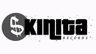 U Deserve Better - KNZY ft. Moki
