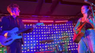 Frances Whitney | Live | Baby's All Right Brooklyn NYC | March 16, 2023