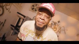 Rudy Gs - Karetu