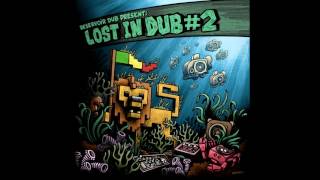 RDH : stepwise (lost in dub#2)
