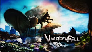 [ESO] Online Vvardenfell 🍄 How to Prepare for Necrom DLC 🖖