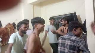 Funny video trending 🤣🤣