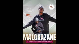 Mamezala feat Kaytee Da Rest Live (Umfana ozithandela ugogo)