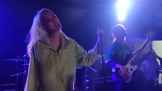 [CebuScene] Sepia Times | In Real Life (CLIPS) [04-30-2022]