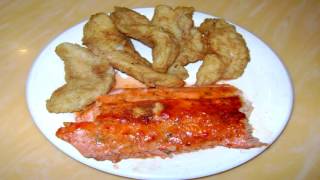 buffet hibachi grill warwick ri all you can eat great food 2017