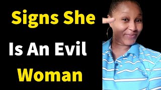 Signs A Woman Doesn't Miss You But Only Misses Your Availability 