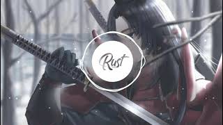 Max Vermeulen & Almost Weekend - Out Of Sight (feat. Romy Dya)