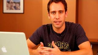 ‪Transparency Copilot -- Lobbying Report Form (LD2)‬