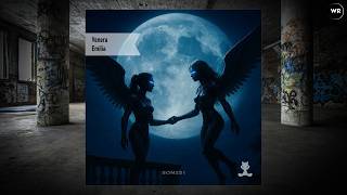 Venera Veyron - Emilia | Sounds Of Meow