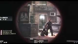 NeoN Green :: Go Green - Episode 1 :: By: NeoN Scorpion (Leader)