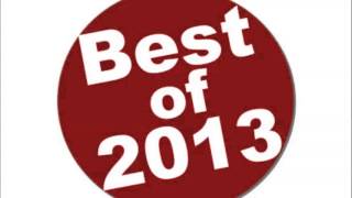 DJ Comix From France Best of house electro techno 2013 Part 3