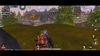Live streaming of GameRush