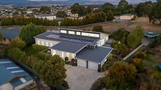 SOLD by Jesse Denholm - 17 Southgate Dr, Kings Meadows