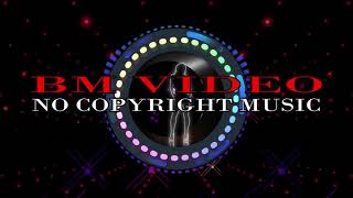 Unknown Brain - Inspiration (feat. Aviella)[NCS] [NO COPYRIGHT SOUNDS RELEASE ]