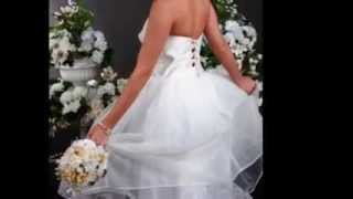 Beautiful Gown Designs in Adelaide - Wilfredo Mazo Designs - The Evening Gown Dressmaker