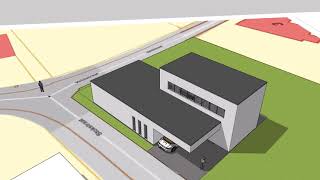 Renovatieproject in Kampenhout (project 210051)