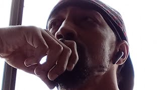 The Open Thoughts 101 Vlog🤟(Recap) before the Construction Site 3 Diy Vlogs