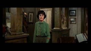 Some People - Mix of Rosalind Russell and Lisa Kirk - Gypsy 1962