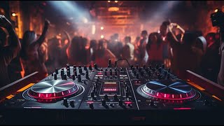 [BEATS] create yo lane - CLUB BEAT x HARD BEATS  (INSTRUMENTAL) #music #beats #video