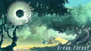 [Music box Cover] Rayman OST - Dream Forest