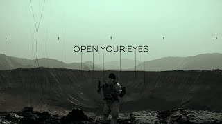 Death Stranding || Open Your Eyes