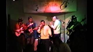 MikeLudgate's Wildlife RenoBandFriends1992 001