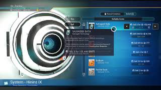DJ Zander Live Stream