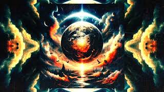 Endless Love story | AntHueX | ForU Production |