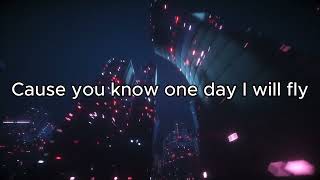 Big Daddy Weave - Neighborhoods (Lyric Video)