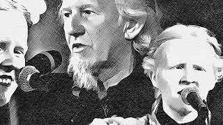 Scottish folk songs are the best in the world